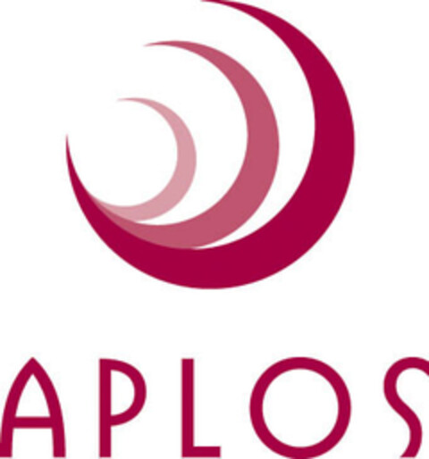 APLOS Logo (EUIPO, 01.06.2007)