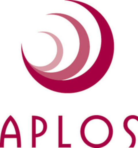 APLOS Logo (EUIPO, 06/01/2007)