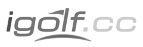 igolf.cc Logo (EUIPO, 12.07.2007)