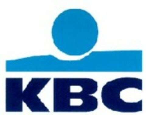 KBC Logo (EUIPO, 10/03/2007)