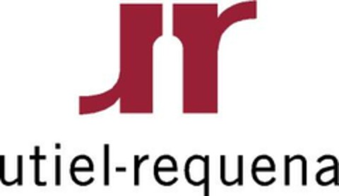 utiel-requena Logo (EUIPO, 06/11/2008)