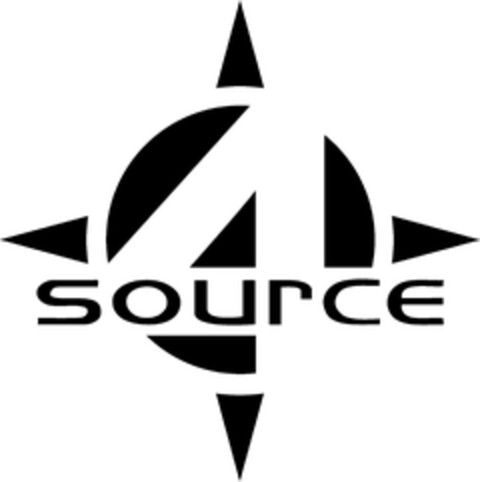 source Logo (EUIPO, 16.07.2008)