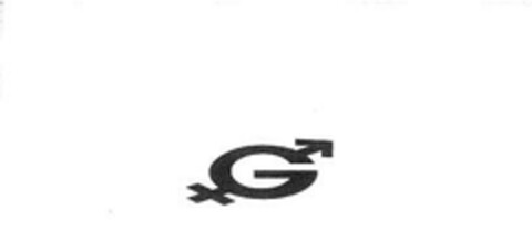 G Logo (EUIPO, 24.07.2008)