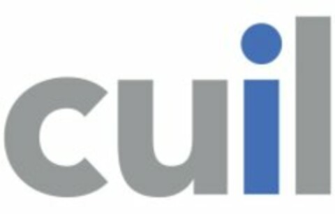cuil Logo (EUIPO, 14.08.2008)