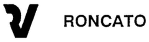 RONCATO Logo (EUIPO, 18.09.2008)