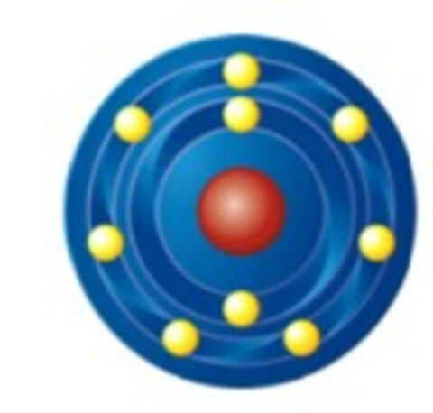  Logo (EUIPO, 25.09.2008)
