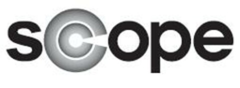 scope Logo (EUIPO, 07.10.2008)