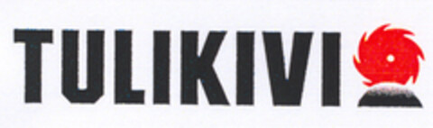 TULIKIVI Logo (EUIPO, 27.10.2008)