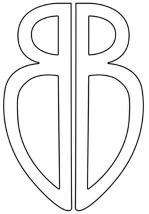  Logo (EUIPO, 11/28/2008)