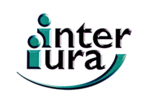 inter iura Logo (EUIPO, 23.02.2009)