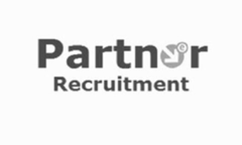 Partner Recruitment Logo (EUIPO, 04/27/2009)