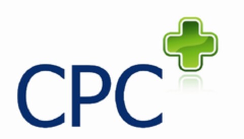 CPC Logo (EUIPO, 05.08.2009)