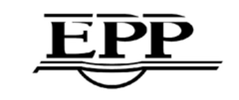 EPP Logo (EUIPO, 08/21/2009)