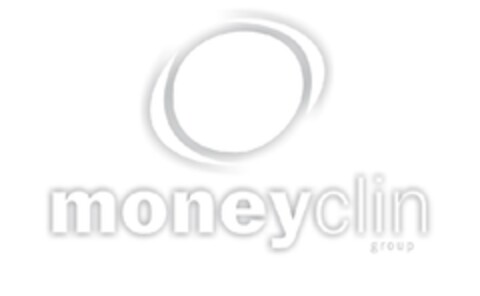 MONEYCLIN GROUP Logo (EUIPO, 07.10.2009)