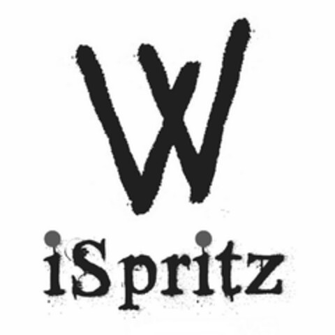 W iSpritz Logo (EUIPO, 04.03.2010)