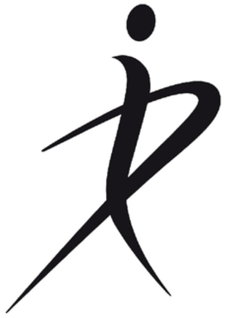  Logo (EUIPO, 27.04.2010)