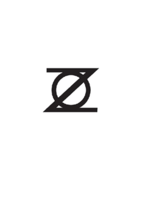 ZO Logo (EUIPO, 06/14/2010)