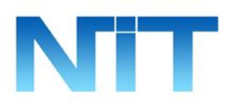 NIT Logo (EUIPO, 15.02.2011)