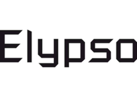 Elypso Logo (EUIPO, 19.04.2011)