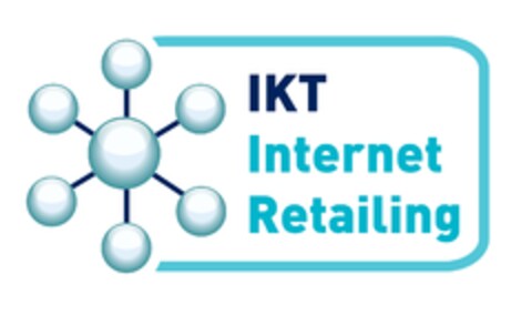 IKT Internet Retailing Logo (EUIPO, 04/19/2011)