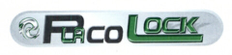PLACOLOCK Logo (EUIPO, 17.05.2011)