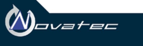 Novatec Logo (EUIPO, 01.06.2011)