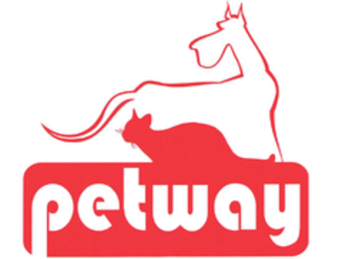 petway Logo (EUIPO, 13.06.2011)