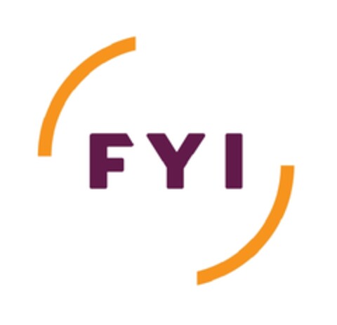 FYI Logo (EUIPO, 01.07.2011)