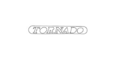 Tornado Logo (EUIPO, 05.07.2011)