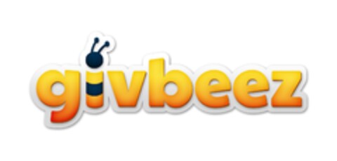 Givbeez Logo (EUIPO, 23.11.2011)