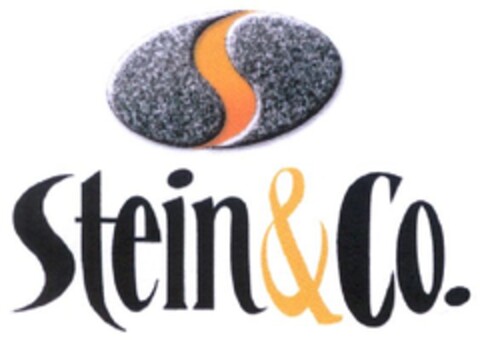 Stein & Co. Logo (EUIPO, 09/08/2011)
