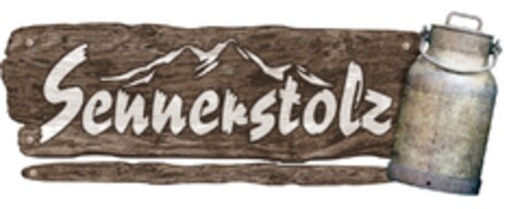 Sennerstolz Logo (EUIPO, 03.10.2011)