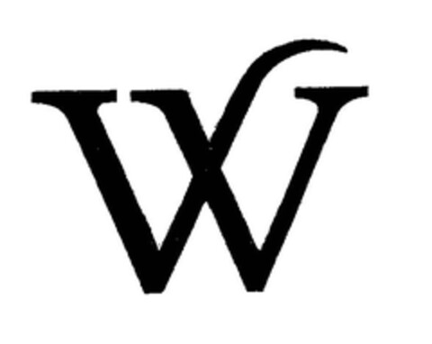 W Logo (EUIPO, 09/22/2011)