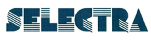 SELECTRA Logo (EUIPO, 26.10.2011)
