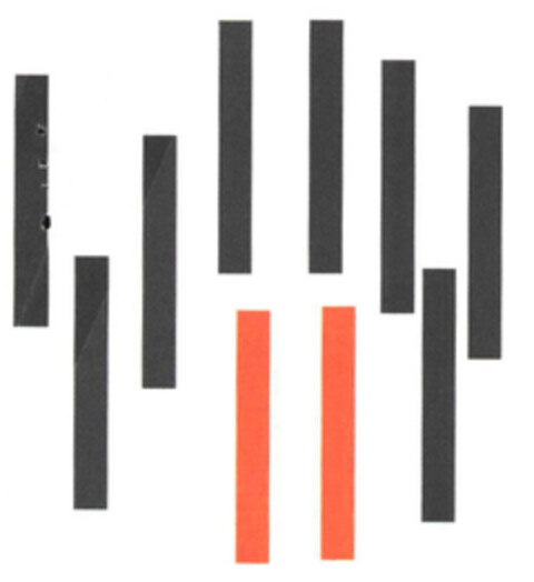  Logo (EUIPO, 11/24/2011)