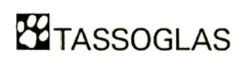 TASSOGLAS Logo (EUIPO, 20.12.2011)