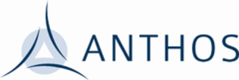 ANTHOS Logo (EUIPO, 22.12.2011)