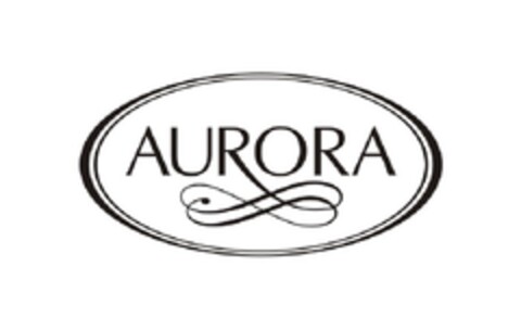 AURORA Logo (EUIPO, 02.02.2012)