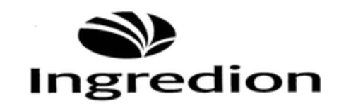 INGREDION Logo (EUIPO, 13.02.2012)