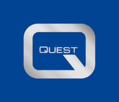 QUEST Logo (EUIPO, 13.02.2012)