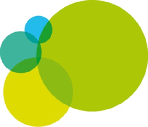  Logo (EUIPO, 01.03.2012)