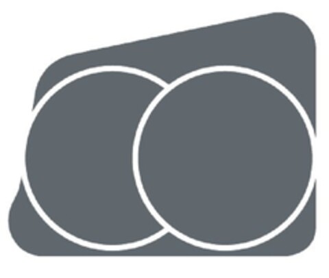  Logo (EUIPO, 04.04.2012)