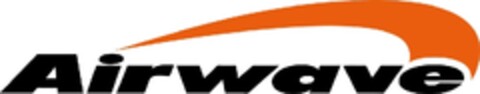 Airwave Logo (EUIPO, 04.06.2012)