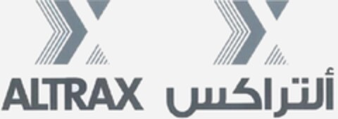 ALTRAX Logo (EUIPO, 21.09.2012)