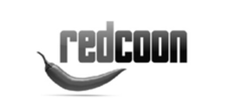 redcoon Logo (EUIPO, 10/25/2012)