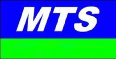 MTS Logo (EUIPO, 27.12.2012)