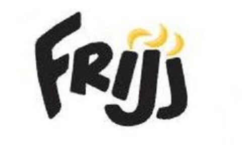 FRIJJ Logo (EUIPO, 31.12.2012)