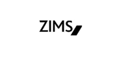 ZIMS Logo (EUIPO, 10.01.2013)