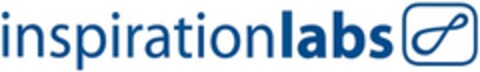 inspirationlabs Logo (EUIPO, 16.01.2013)