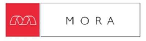 M MORA Logo (EUIPO, 05.02.2013)